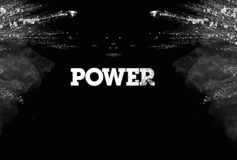 Power Death Production Assistant Dies Dead Season 6 Starz