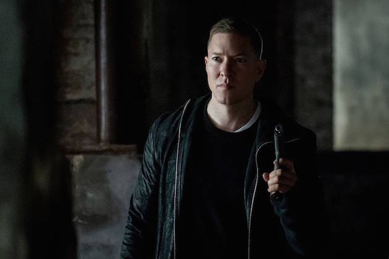 Power Finale Recap Season 5 Angela Shot