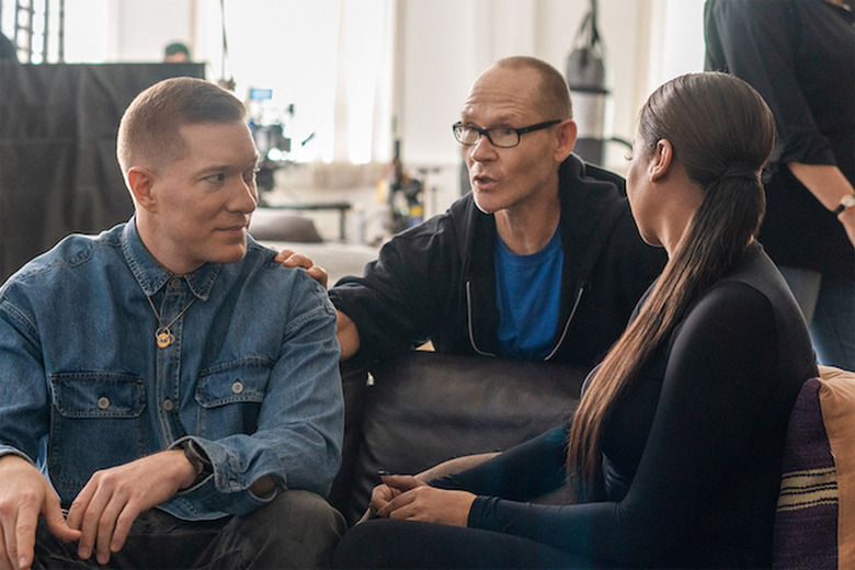 Power Finale Season 5 Spoilers