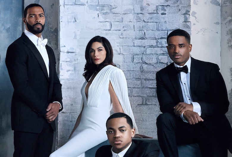 power-ghost-dead-shot-season-6-episode-10-recap