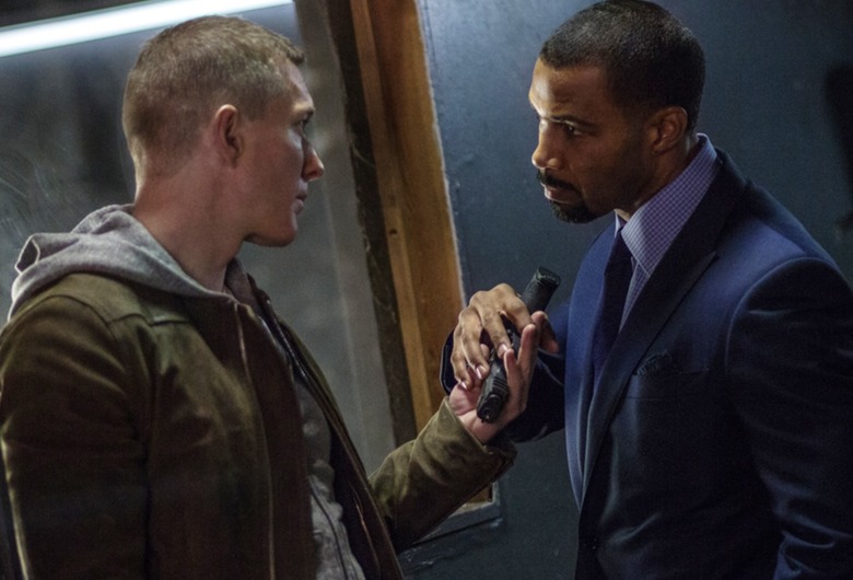 power-origins-series-order-ghost-tommy-preque-starz