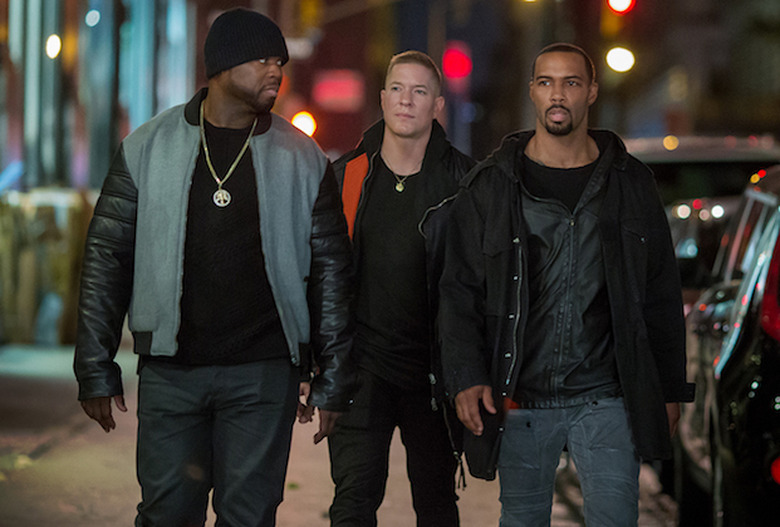 Power-premiere-recap-season-5-episode-1-everyone-is-implicated