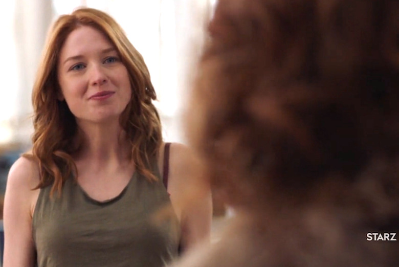 Power Season 3 Episode 5 Preview Video