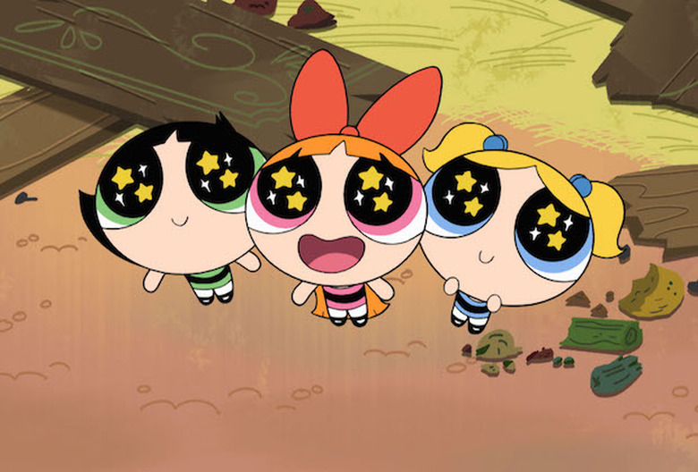 PPG_Still_02[5]