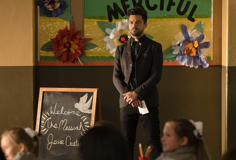 preacher season 2 episode 13 recap finale