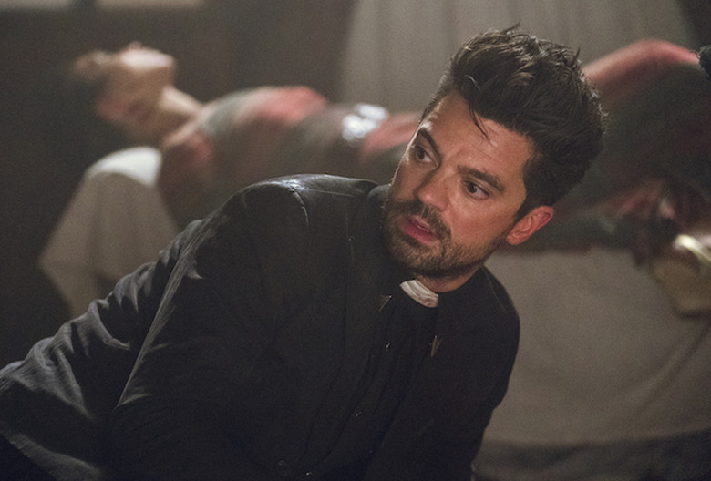 preacher-season-3-episode 1 recap tulip lives