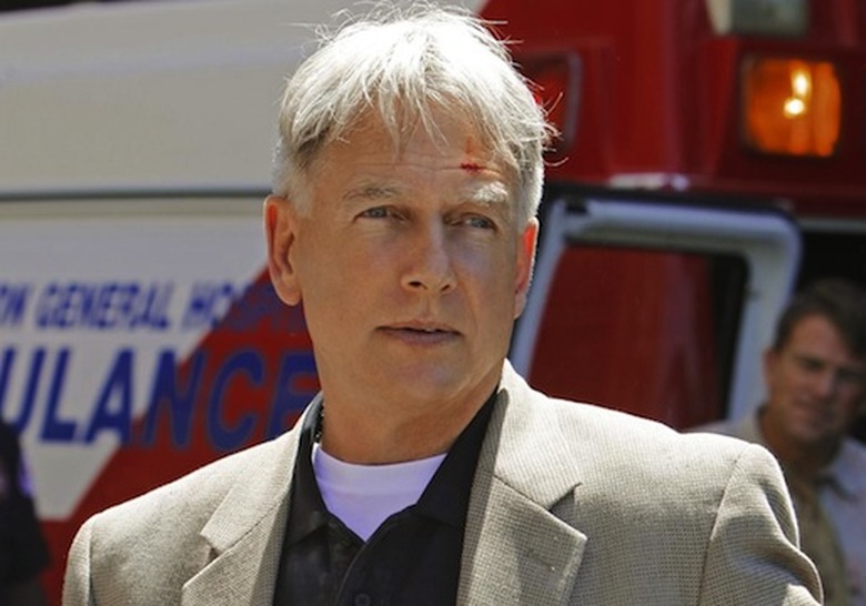 NCIS_S10_Harmon_dw