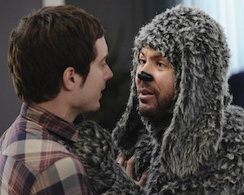 Wilfred_Scn210_MB-0087