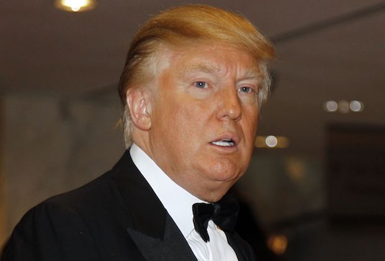 Film Q and A Nerd Prom, Washington, USA