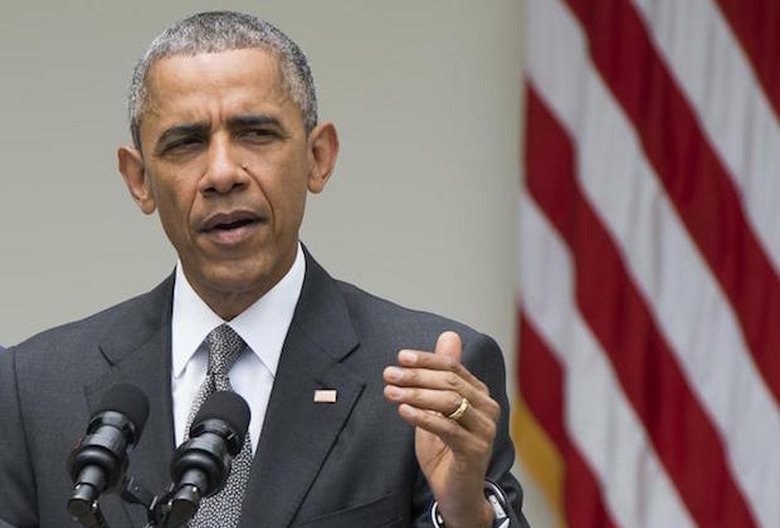president-obama-san-bernardino-shootings-speech