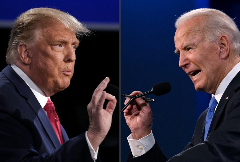 tv-network-biden-trump-debate-letter