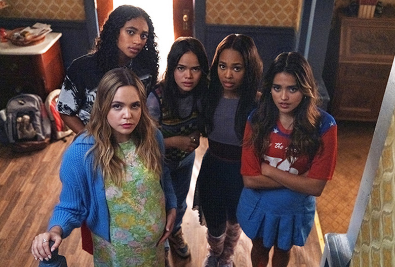 PLL Original Sin Date