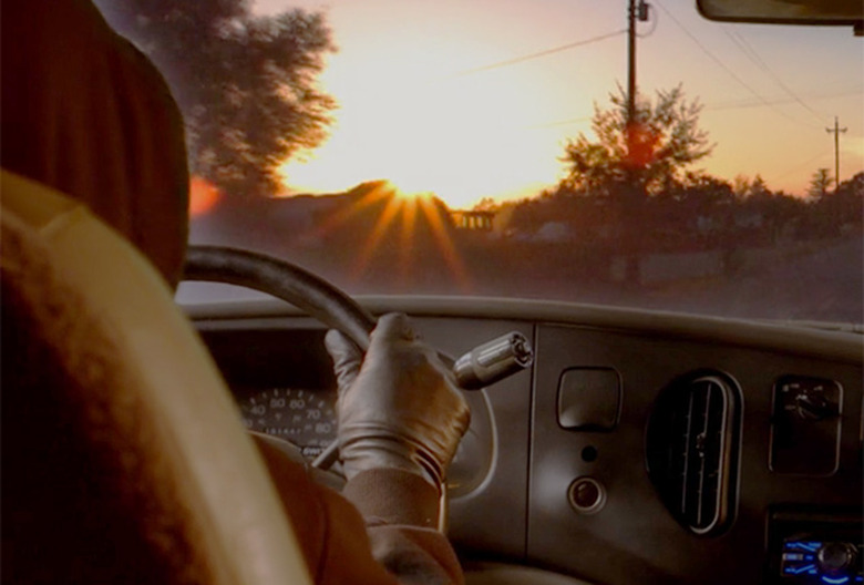 Pretty Little Liars Series Finale