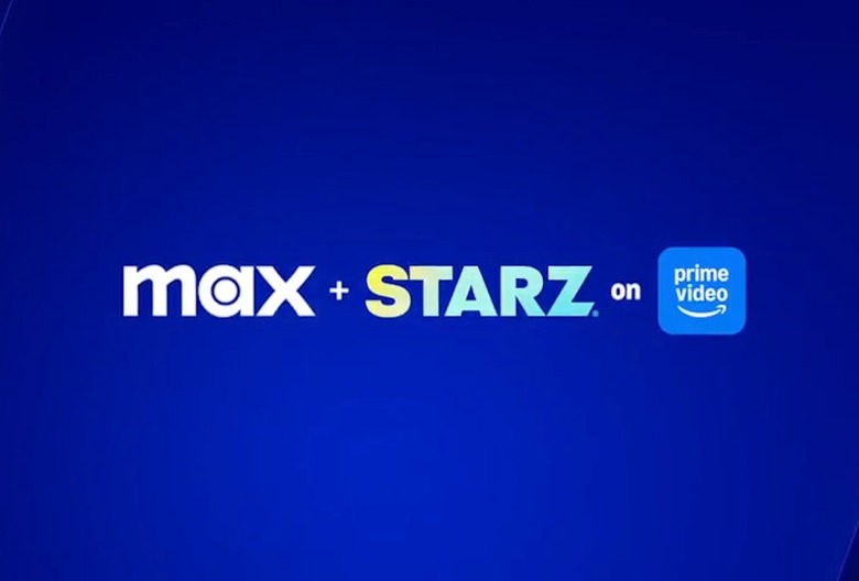 prime-video-max-starz-bundle-price