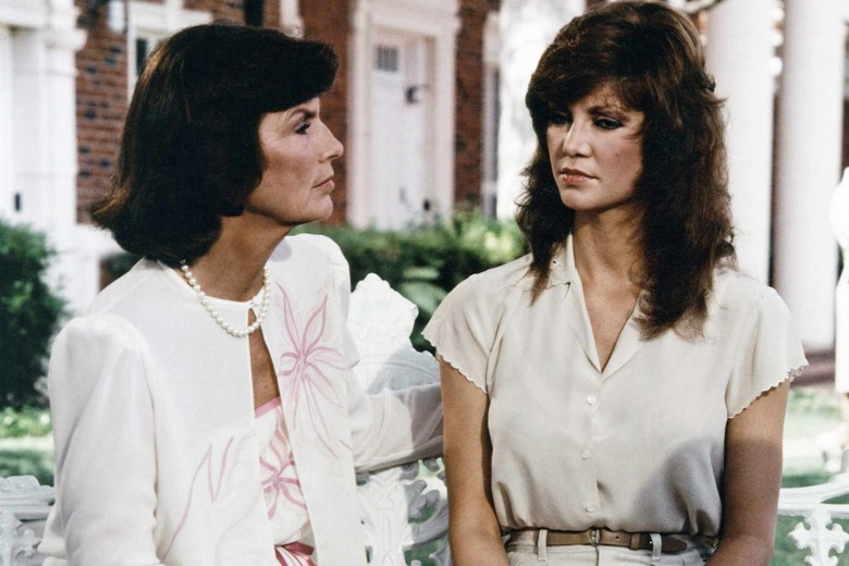 Priscilla Pointer Dead