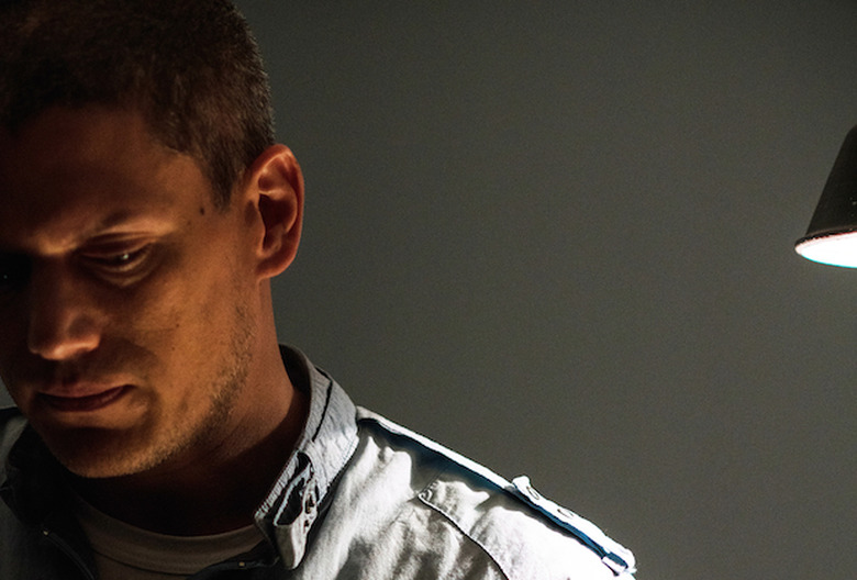 Prison Break Finale Recap