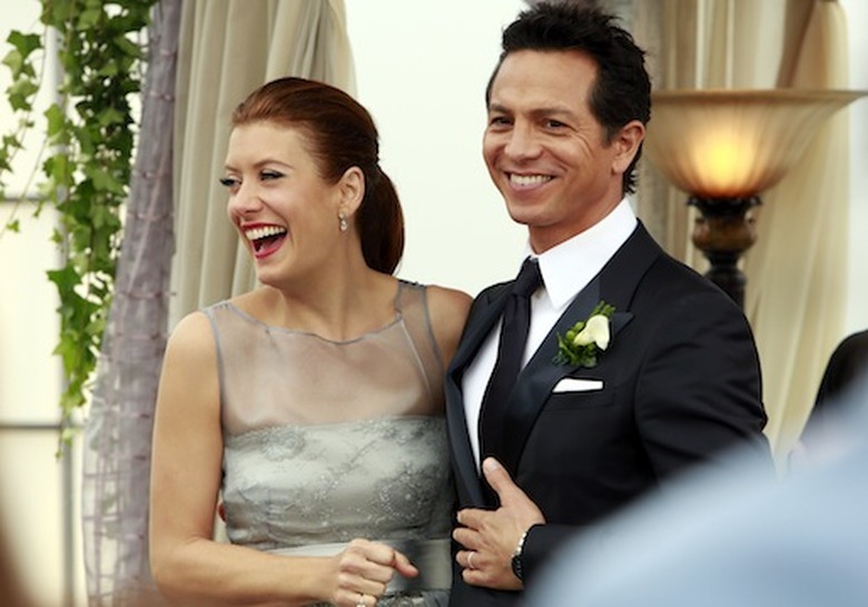 PRIVATE PRACTICE
