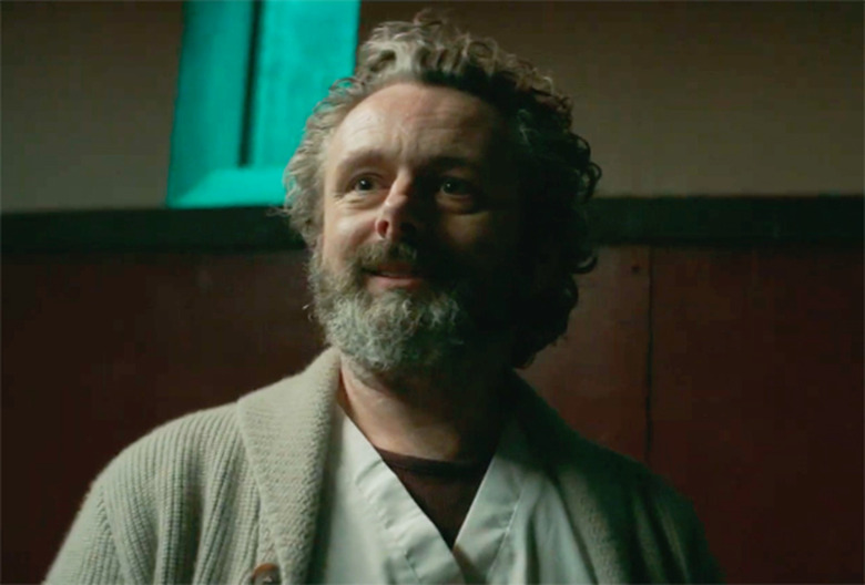 Prodigal Son Season 1