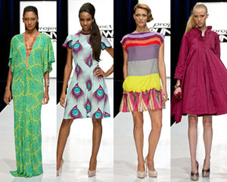 project runway all stars final 4