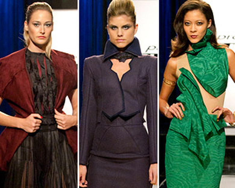 blog_project_runway_3way