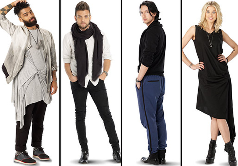 dw_project_runway_final4