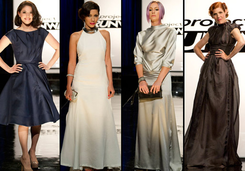 dw_project_runway_4