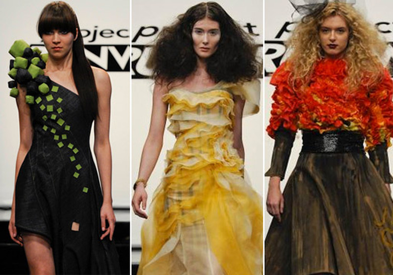 ProjectRunway_Sept1_514-1