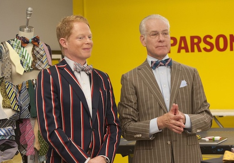 project-runway-ferguson-dw