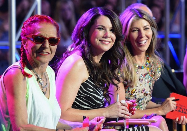 ProjectRunway_Graham_DW