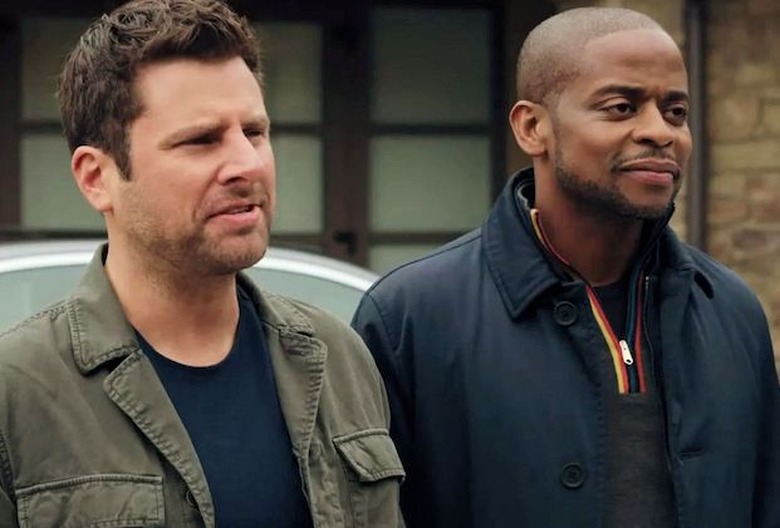 Psych 2