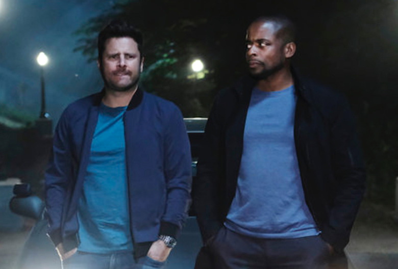 psych-movie-dw