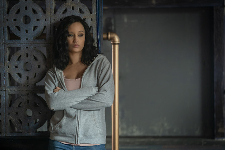 pvalley-premiere-recap-season-1-episode-1-starz