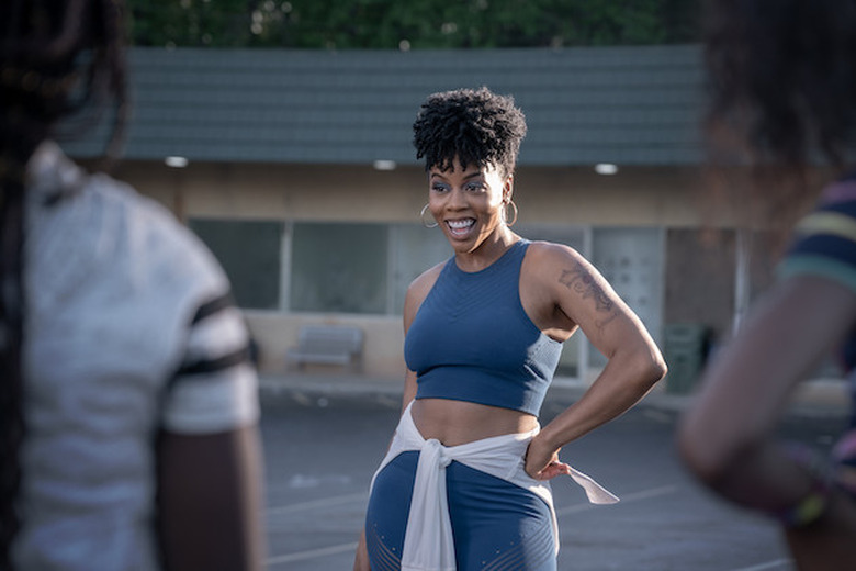 pvalley-renewed-season-2-starz