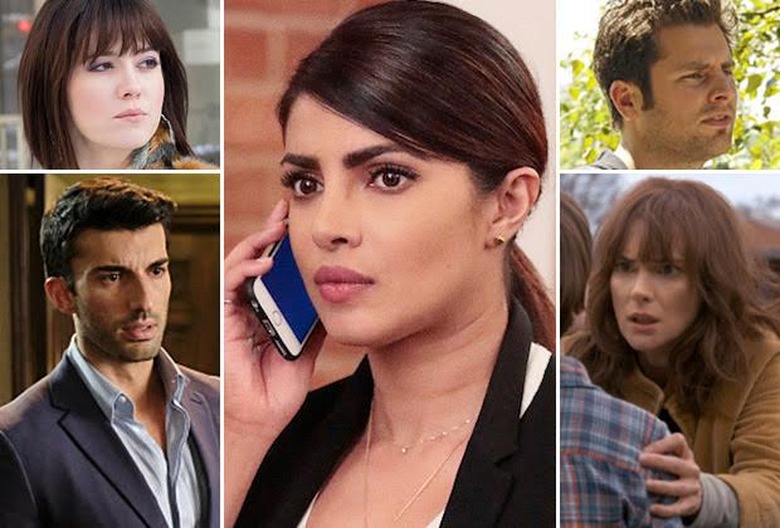 Ask Ausiello