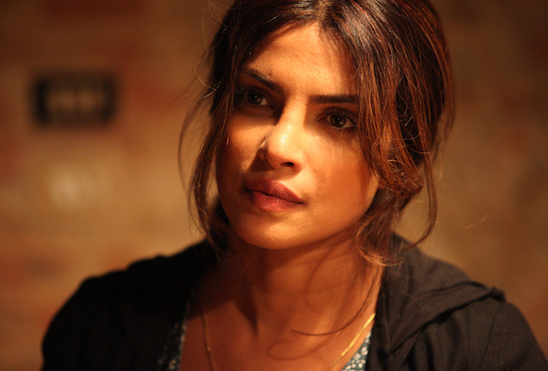 quantico season 3 premiere