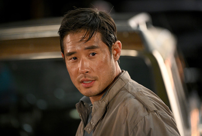 Quantum Leap - Season 1