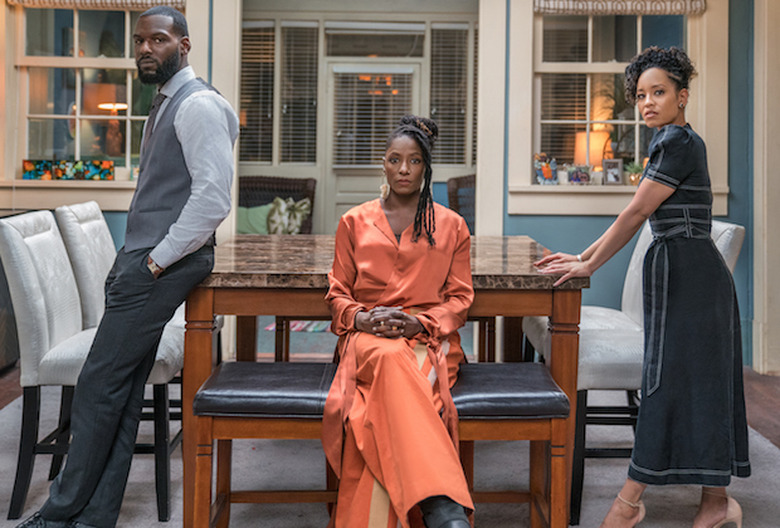 queen-sugar-renewed-season-6-own