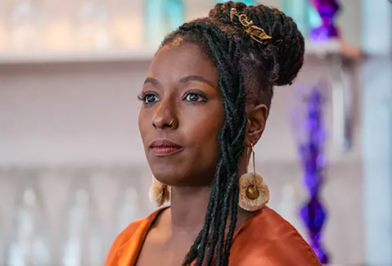 Queen Sugar Renewed
