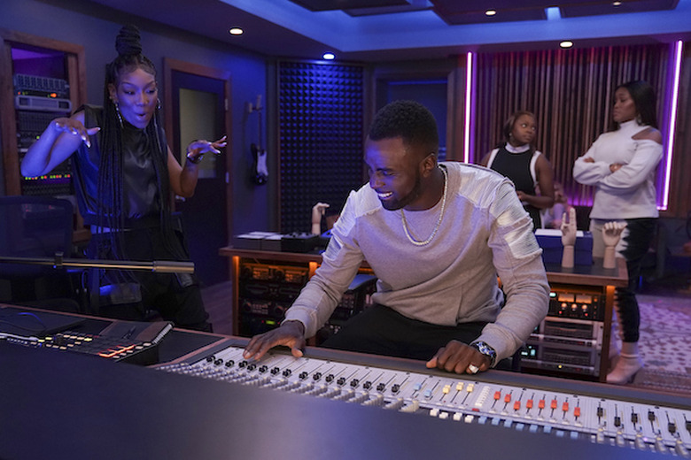 queens-brandy-eve-rap-battle-season-1-episode-3-video