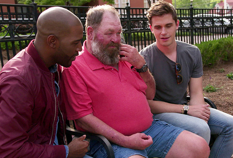 Queer Eye Reboot Netflix