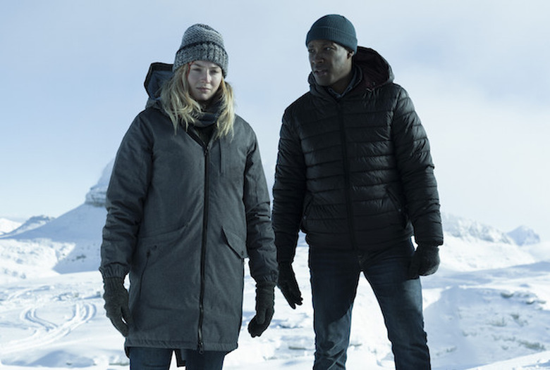 Quibi TV Shows Premiere Dates