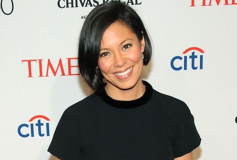 alex-wagner-rachel-maddow-msnbc-host
