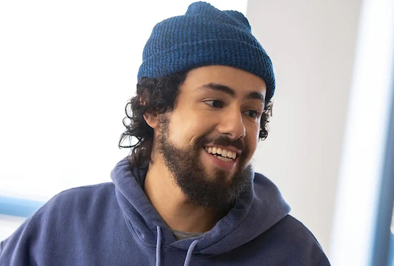 ramy season 3 release date new episodes hulu