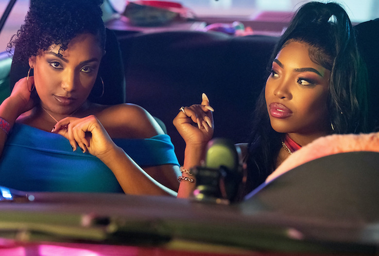 rap-shit-premiere-recap-season-1-episode-1-hbo-max