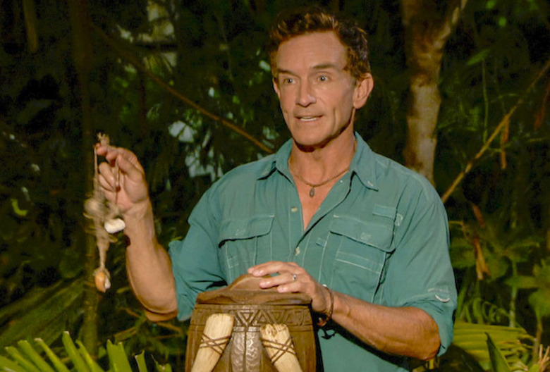 TV Ratings CBS Best Worst