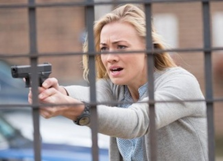 Ratings 24 Live Another Day Premiere