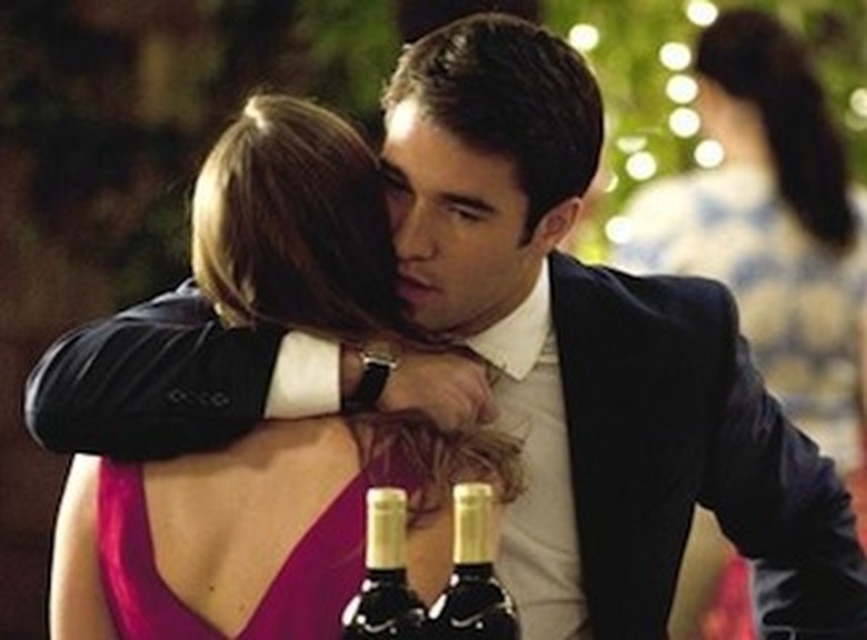 CHRISTA B. ALLEN, JOSH BOWMAN