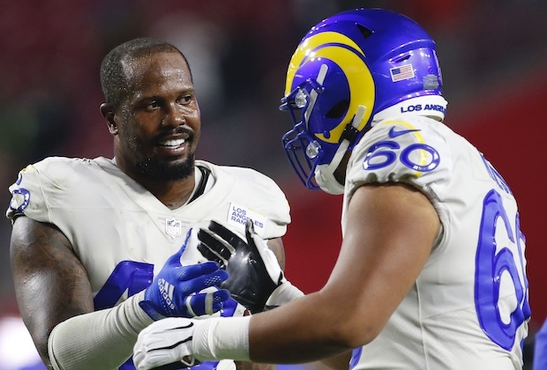 Monday Night Football