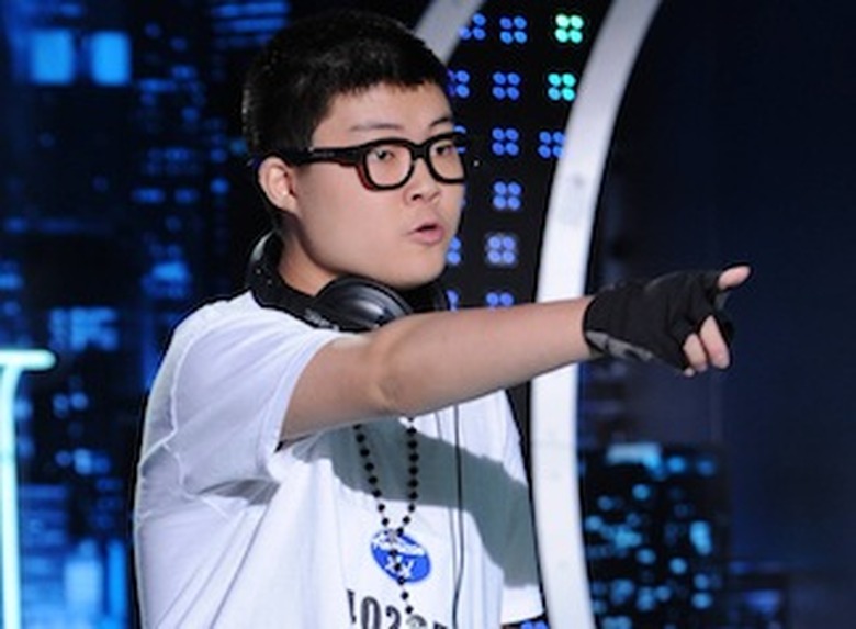 Ratings: American Idol Season 12 Premiere