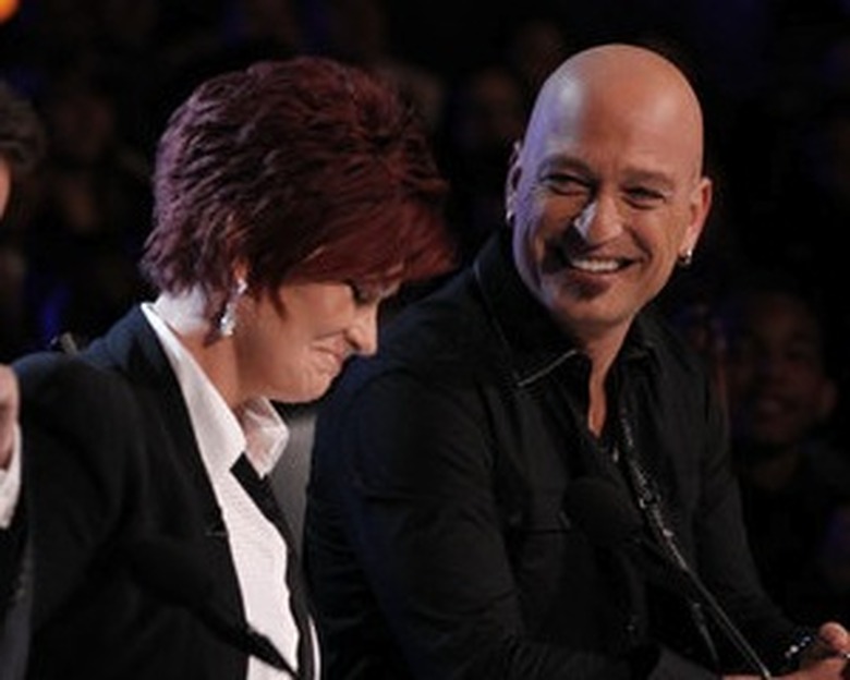 America's Got Talent